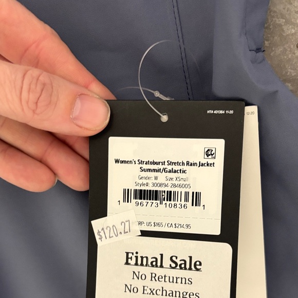 Sold - Picture 3 of 7